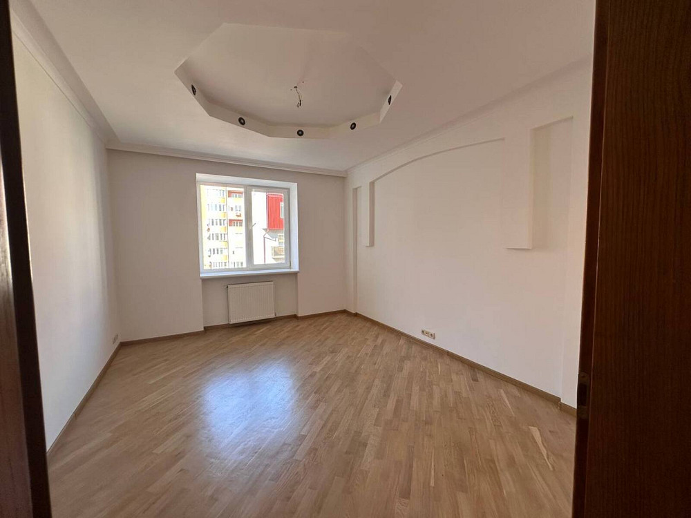 Продаж 4к квартири на вул. Котляревського, Новий Світ. Тернопіль Тернопіль - фото 15