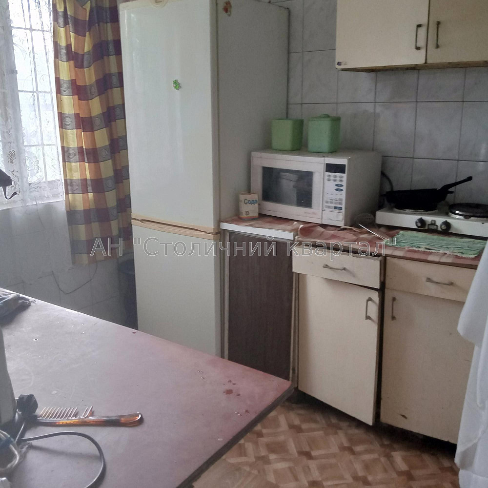 Продаж Будинок 4-кімнатний на Садова 164-а вул., 22А Київ - фото 10