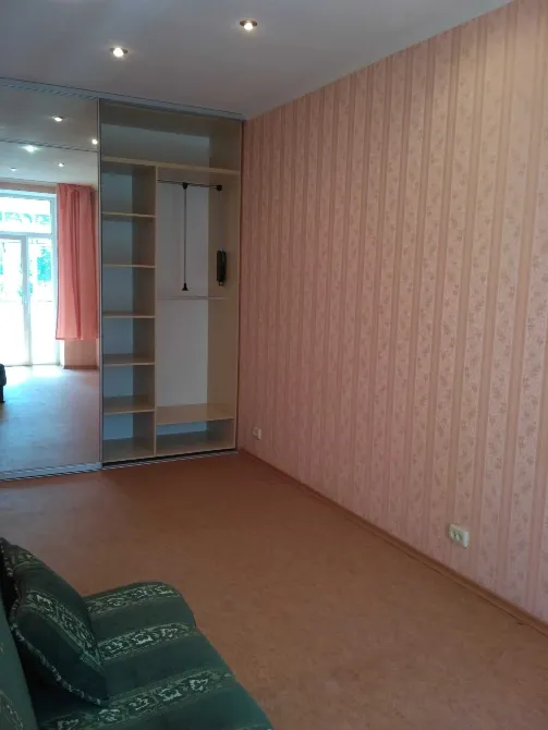 Оренда 2к Квартира 80 кв.м Гоголя Дніпро - фото 10