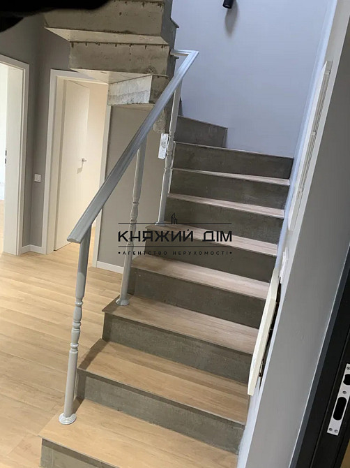 Оренда офісне приміщення на вул. Трутенко Онуфрия ул./Михайла Максимовича поверх - 13/14 Kiev - photo 7