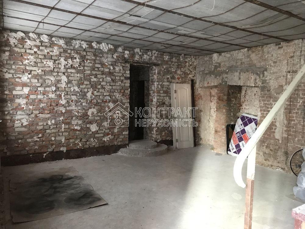 Продаж Будинок 6-кімнатний на вул. Полтавський Шлях Kharkiv - photo 1