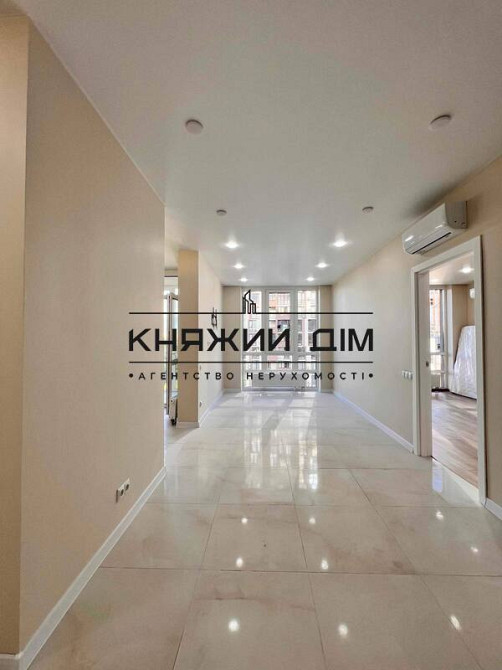 Оренда Квартира 1-кімнатна, 12/20 поверх на Глубочицкая ул. Київ - фото 9