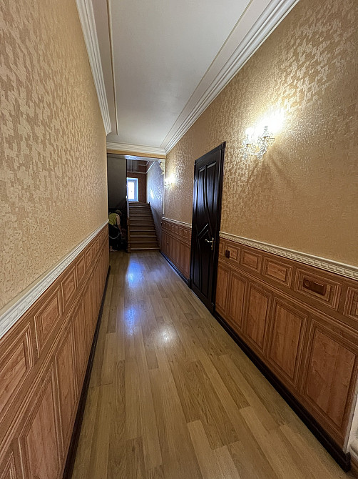 Продаж приміщення вільного призначення на Конная ул. поверх - 3 Одесса - изображение 13