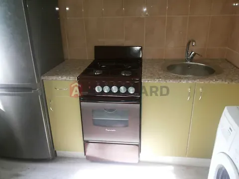 Продаж 1к Квартира 33 кв.м Металургів проспект 2Б Запоріжжя - фото 2