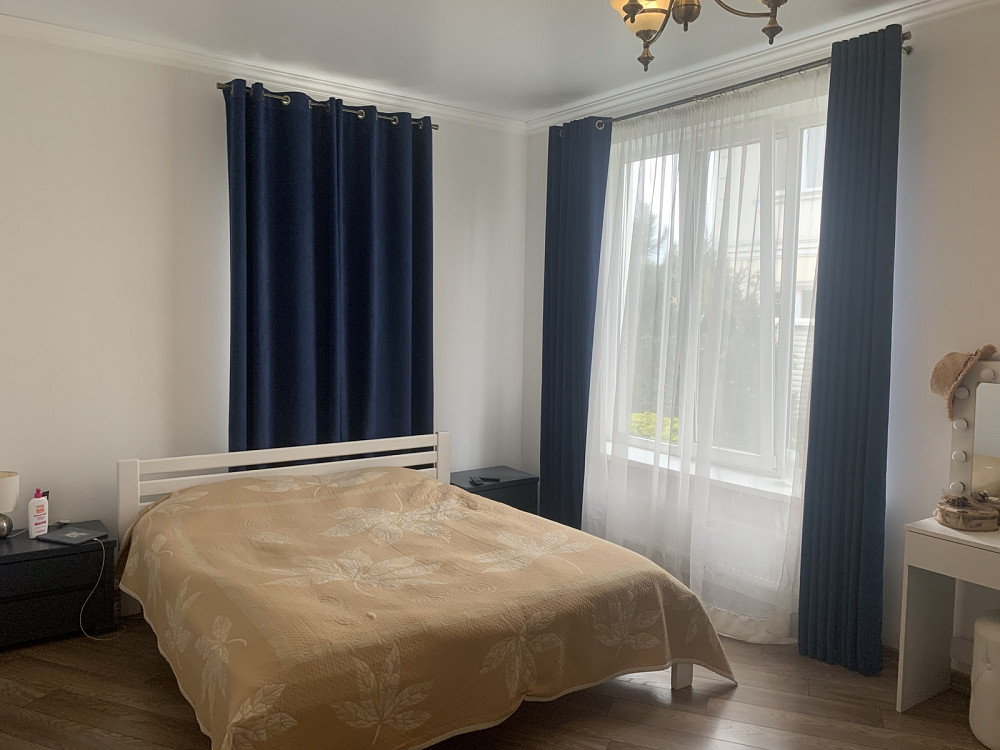 Продаж Будинок на вул. Бризова Одеса - фото 17