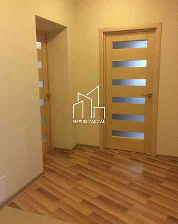 Продаж 3-кімнатна квартира Львів