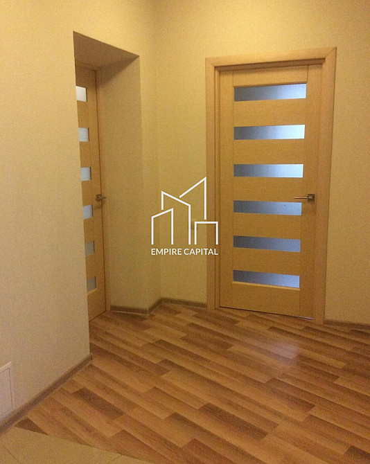 Продаж 3к квартири 79 кв. м Львів - фото 2