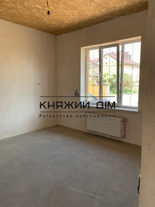 Продажа дома в с. Белогородка. Киево-Святошинский р-н Код объекта 2210516  - фото 15