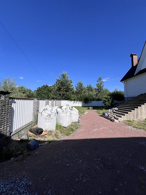 Продаж 2-поверховий Будинок з ділянкою 15 сот 170 кв.м 6 кімн. на Пряжев Пряжев Zhytomyr - photo 4