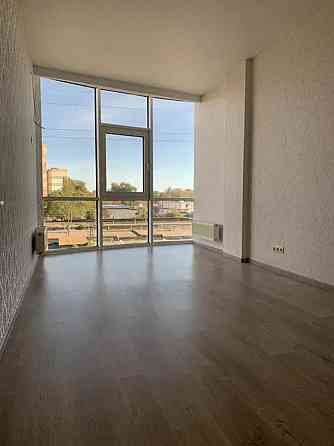 Продається 1-кімнатна квартира в 3 Перлині, район Таїрова Odessa