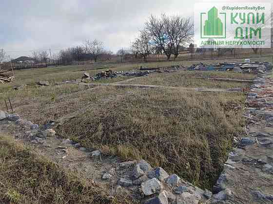 Продаж земельної ділянки 15 соток на Хмельницького Богдана вулиця Кропивницький