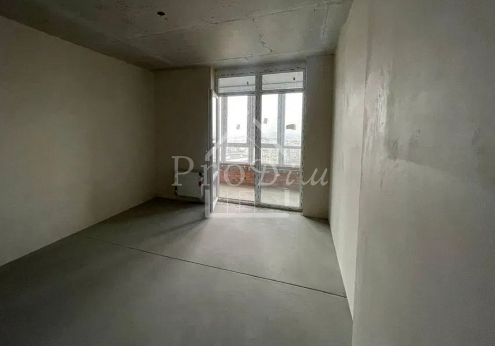 Продаж Квартира 1-кімнатна, 14/21 поверх на Половецька вул., 4 Kiev - photo 15