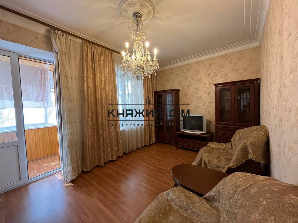 Оренда 2-кімнатної квартири метро Арсенальна № 11153489 Київ - фото 19