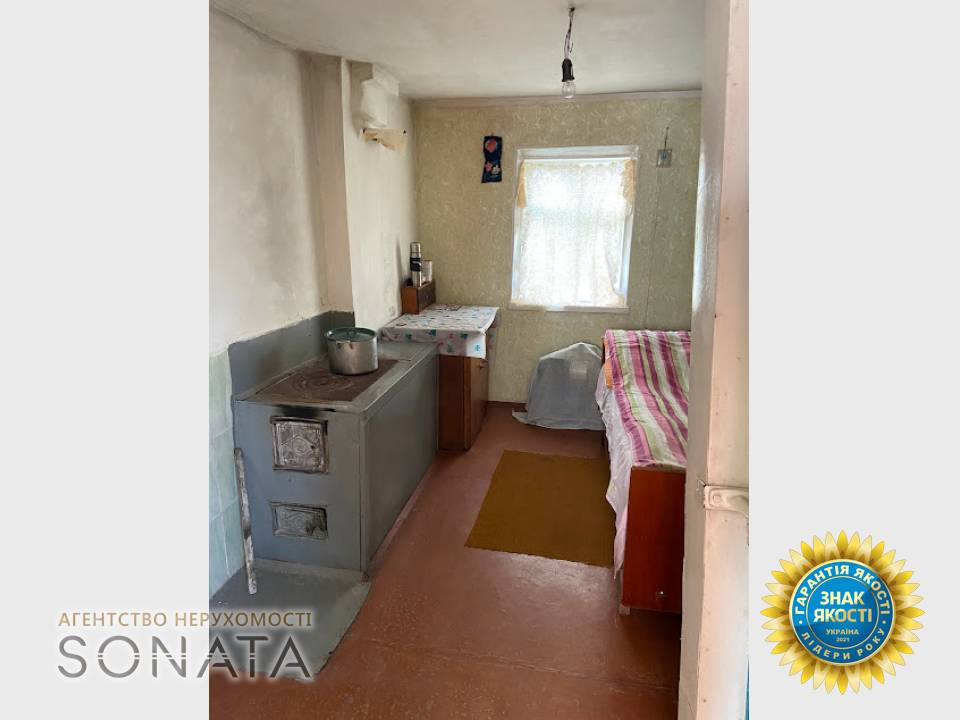 Продаж 2-поверховий Дача  50 кв.м 3 кімн. на Дачний кооператив 