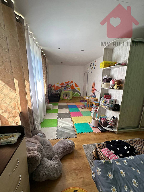 Продається будинок вул. Джерельна Uzhhorod - photo 19