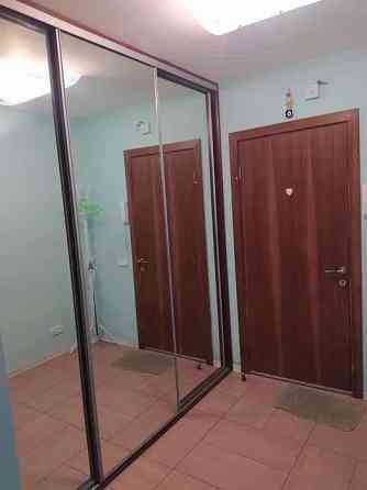 Оренда Квартира 3-кімнатна, 6/6 поверх на ул. Межигорская Киев