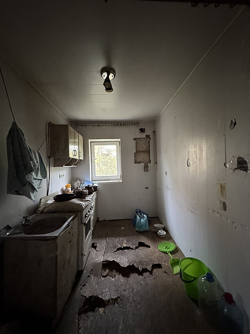 Продаж Будинок на Центральна, 31 Марківці - фото 11