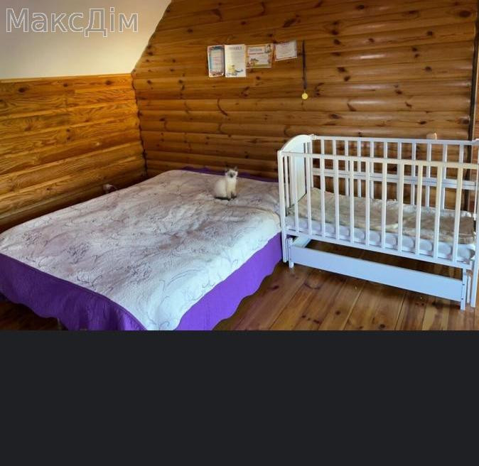 Продаж Будинок 4-кімнатний на вул. Курбаса Смиківці - фото 8