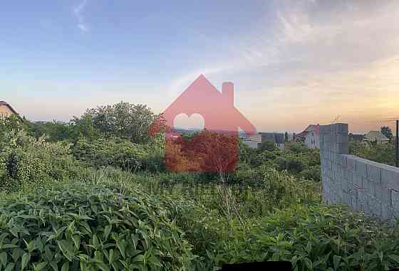 Продаж земельної ділянки 10 соток Uzhhorod