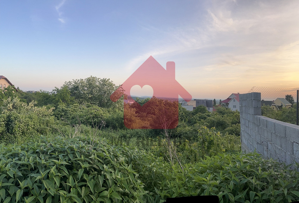 Продаж земельної ділянки 10 соток Uzhhorod - photo 6