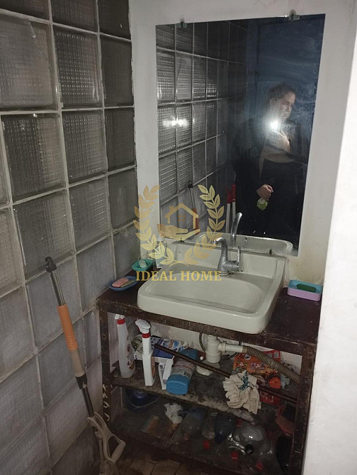 Продаж Квартира 1-кімнатна на Милютенко ул., 14А Киев - изображение 17