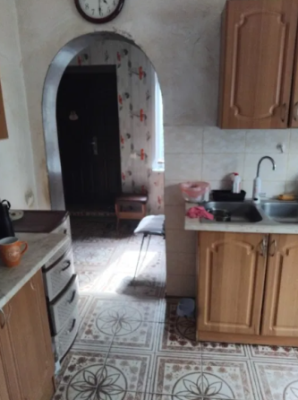 Продам 2-х этажный дом  в с.Александровка (Лиманский р-н, 5 км от Одессы) Доброолександрівка