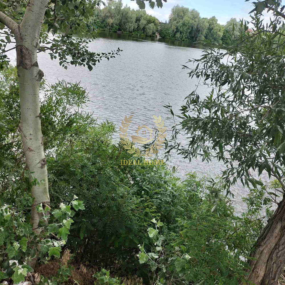 Продам будинок вул Північно Озерна Київ - фото 17