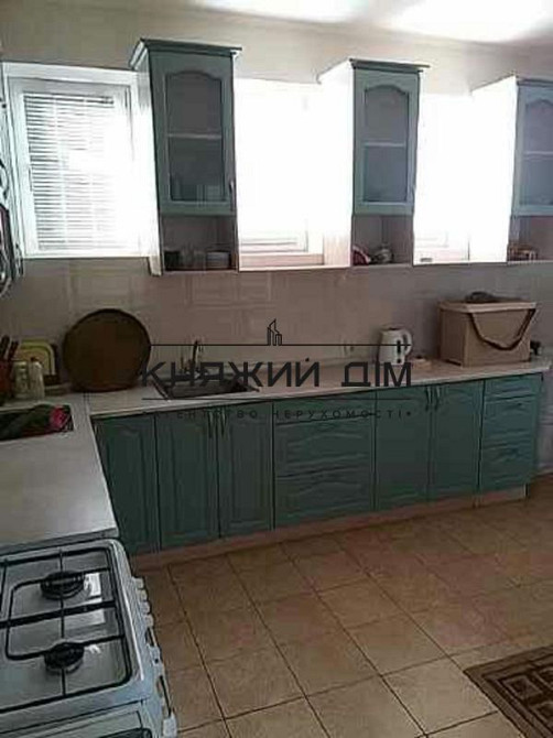 Продажа просторного дома в с. Гора. № 228974 Гора - фото 10