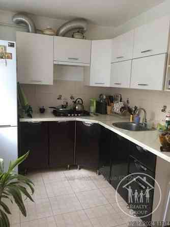 Продаж 2к Квартира 46 кв.м Перемиська, 9 Львів