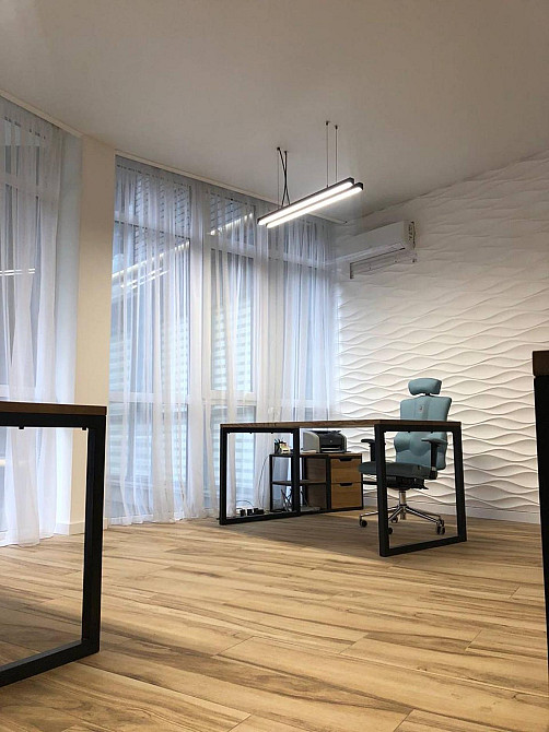 Продаж Квартира на улица просп. Чорновола / вул. Замарстинівська 16 L'viv - photo 4