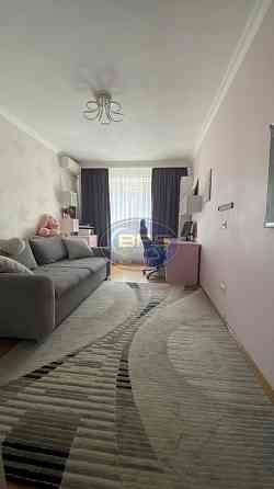 Продаж 4к квартири 101 кв. м Odessa