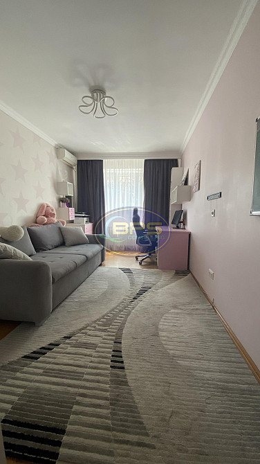 Продаж 4к квартири 101 кв. м Одеса - фото 3