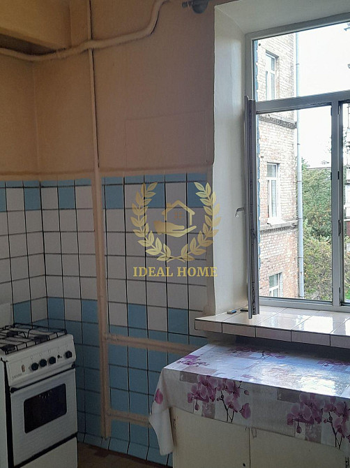 Продаж кімнати в Дарницькому р-ні Київ - фото 8