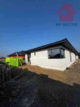 Продаж Будинок на Табла, 15 Ужгород