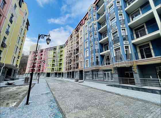 Продаж Будинок 2-кімнатний на Дегтярна вул., 20А Kiev