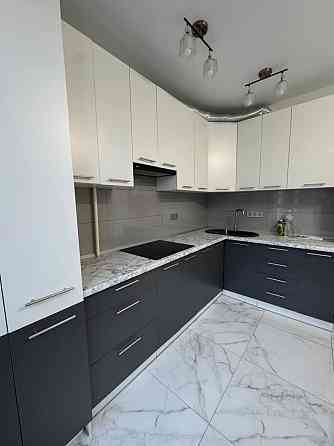 Оренда Квартира 1-кімнатна, 9/11 поверх на Героїв Миколаєва, 129 Івано-Франківськ