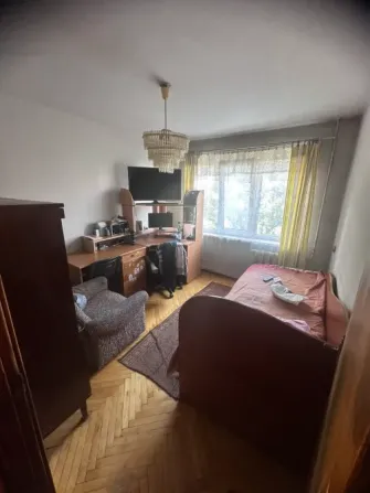 For sale 3-room Apartment 65 sq.m Наукова L'viv - photo 11