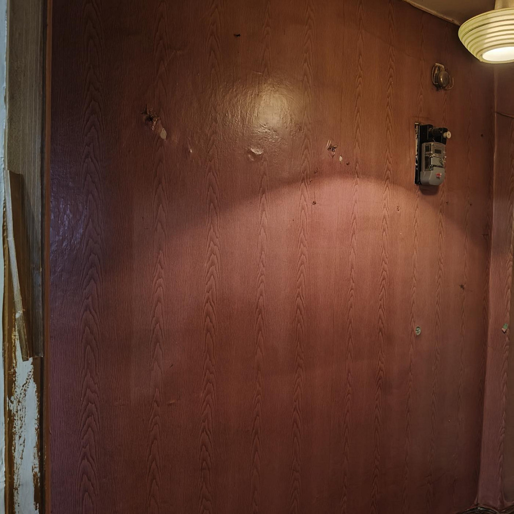 Продаж Квартира 2-кімнатна, 4/5 поверх на вул. Тараса Давидюка Rivne - photo 8