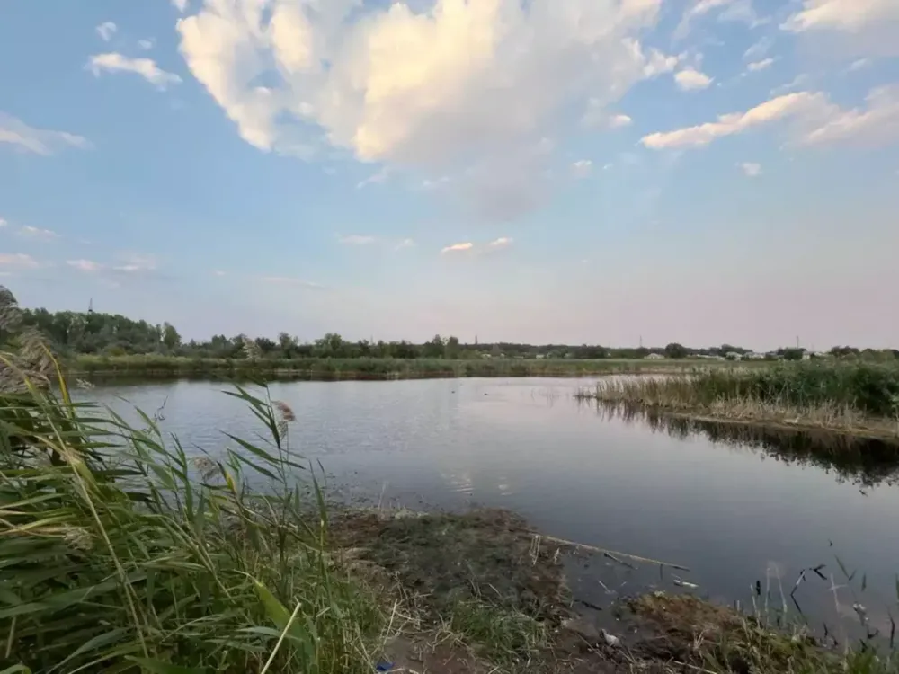 Продаж Будинок на Бережна Dnipro - photo 10