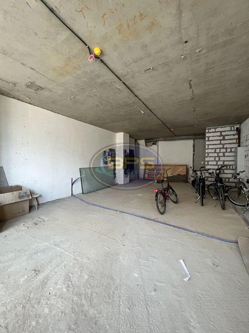 Продаж торгове приміщення на вул. Морехідний приміщень - 1, поверх - 1/20 Одеса - фото 7