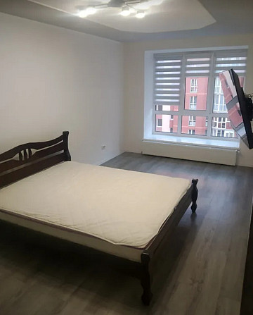 Продаж 1к квартири 39 кв. м на просп. Бандери Степана Тернопіль - фото 12