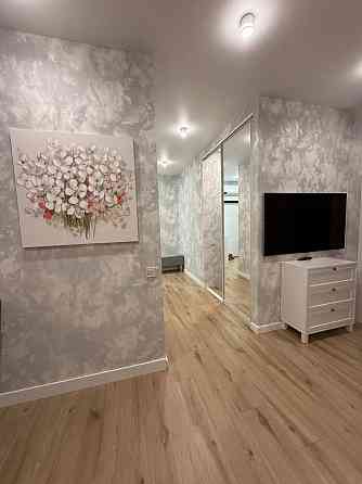 Продаж Квартира 1-кімнатна, 5/10 поверх на Аржанова ул., 1 Дніпро