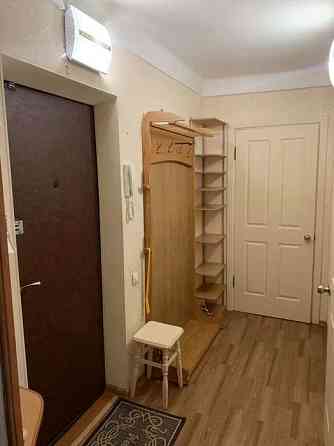 Оренда Квартира 2-кімнатна, 4/9 поверх на ул. Дмитриевская Kiev