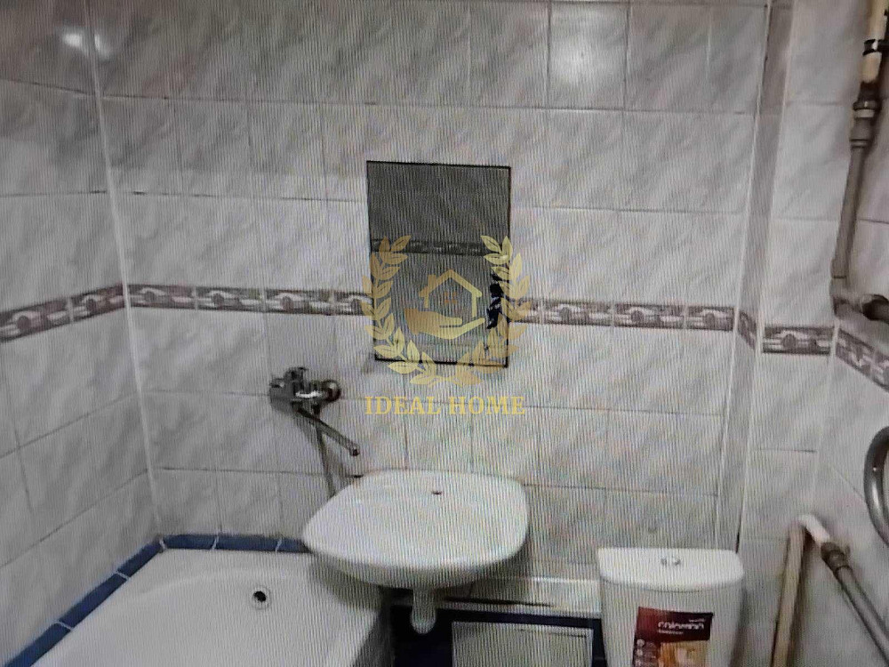 Продаж Квартира 1-кімнатна на Метрологическая ул., 14 Kiev - photo 4