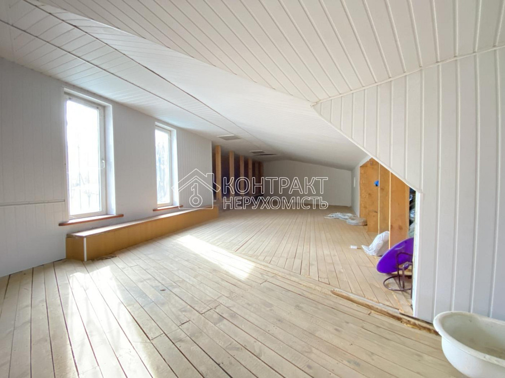 Продаж складське приміщення на вул. Гольдбергівська приміщень - 20, поверх - 1/2 Харків - фото 14