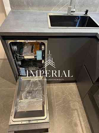 Оренда Квартира 1-кімнатна, 5/9 поверх на вул. Деміївська Kiev