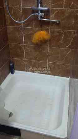 Продаж Квартира 1-кімнатна, 5/5 поверх на вул. Аерокосмічний Харків