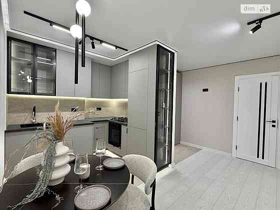 Продаж 2км квартири по вул.Смакули, БАМ. Тернопіль Тернопіль