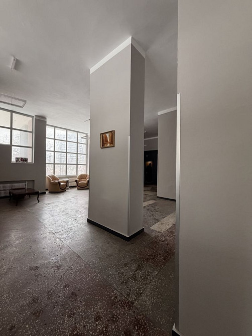 Продаж Квартира 3-кімнатна, 16/21 поверх на Лесі Українки вул., д. 21Б Kiev - photo 5