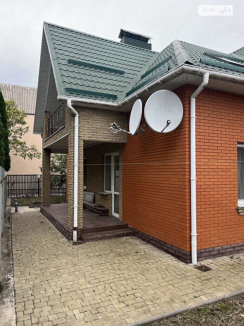 Продаж Будинок на Скаропадського Винница - изображение 5